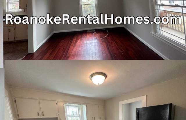 811 Peck St Roanoke, VA 24017 3bed/2bath $1595 photos photos 811 Peck St Roanoke, VA 24017 3bed/2bath $1595 photos photos