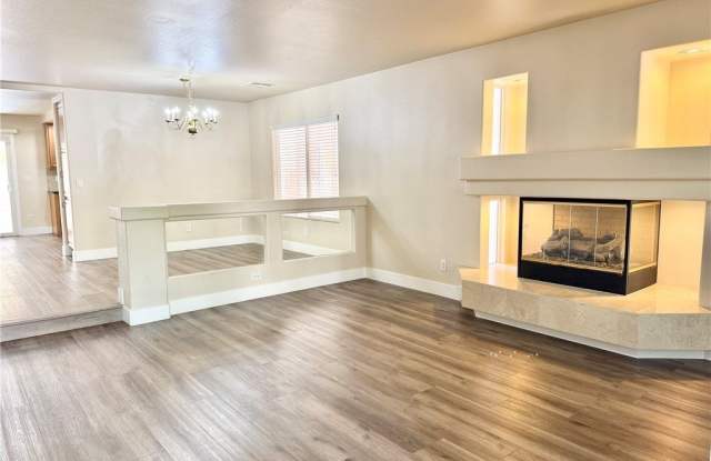 10591 Medicine Bow Street Gallery 2