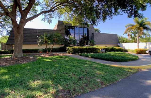 14130 ROSEMARY LANE photos photos