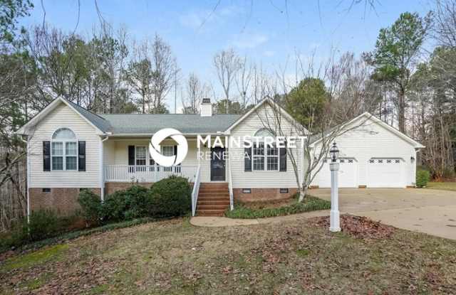 506 Crenshaw Court photos photos