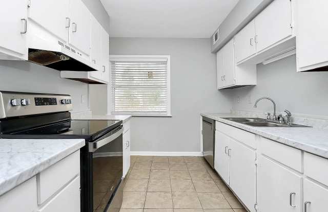 9121 Troon Lane - 1 Gallery 4