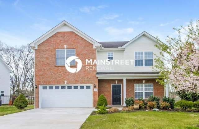 4433 Scottish Drive photos photos