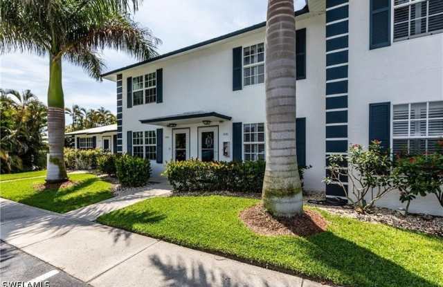 761 W Elkcam Circle B110 photos photos