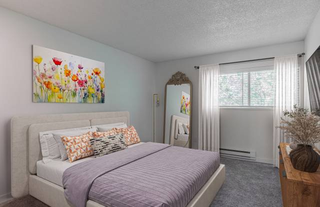 Ironwood (Golfside) photos photos