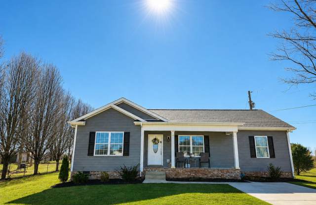 355 North Harris Road photos photos