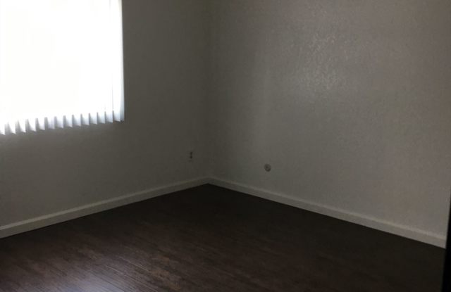 8473 Kelley Drive Gallery 4