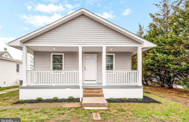 557 DURHAM ROAD - 557 Durham Road, Bucks County, PA 18940
