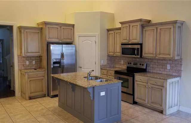 4140 Zion Valley  DR Gallery 4