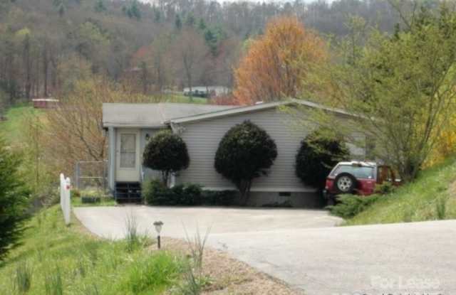 110 Heather Drive photos photos