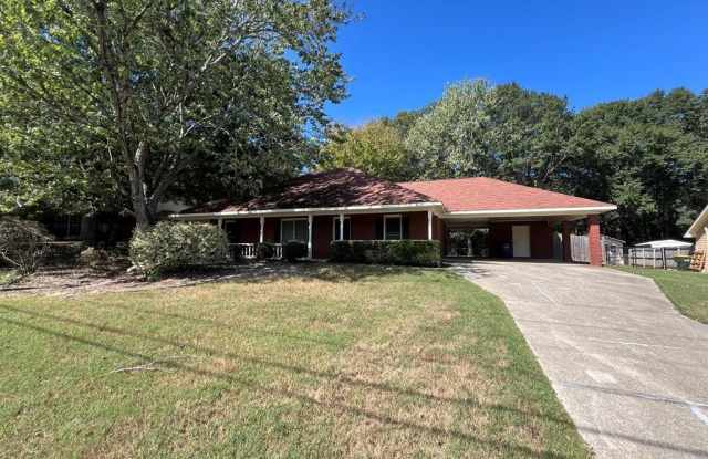 292 Lee Road 0504 - 292 Lee Road, Lee County, AL 36870