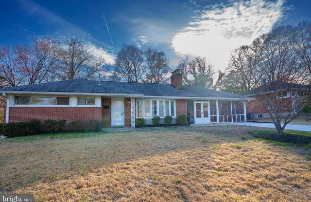 4305 ELMWOOD Road photos photos