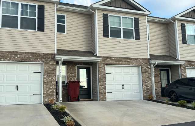 Beautiful Condo located in North Johnson City photos photos