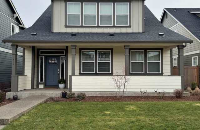 3932 Southeast 69th Avenue photos photos