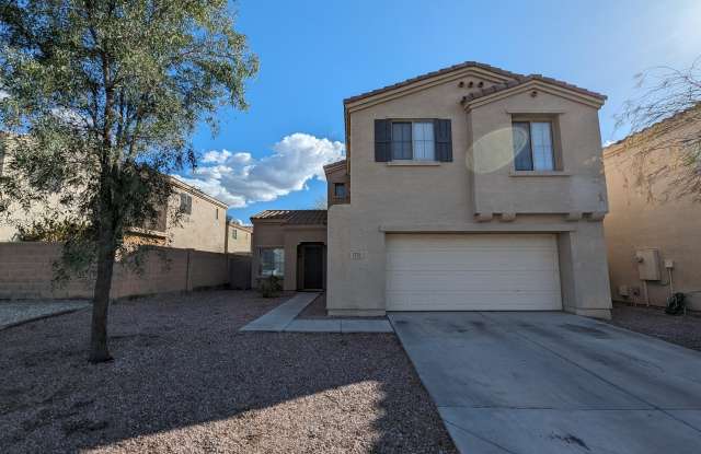 3715 W FREMONT Road photos photos
