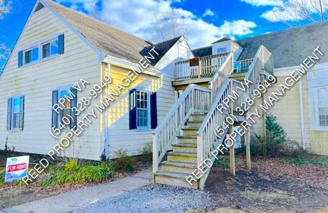 110 Grove Street photos photos