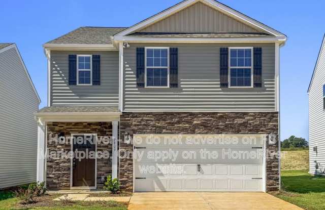 2809 Frances View Ln photos photos 2809 Frances View Ln photos photos