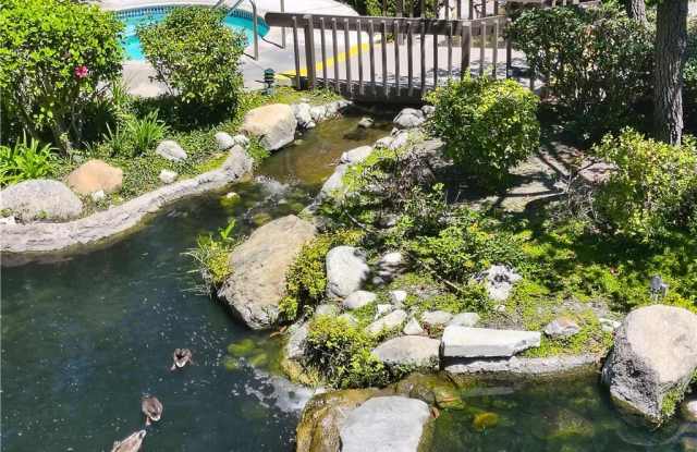 16942 Westwood Lane photos photos