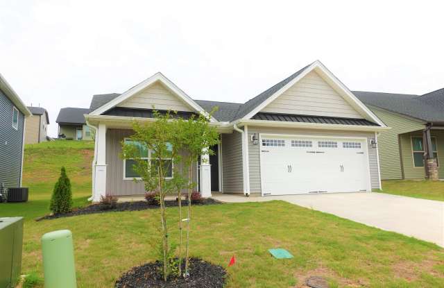 507 River Trace Loop Gallery 2