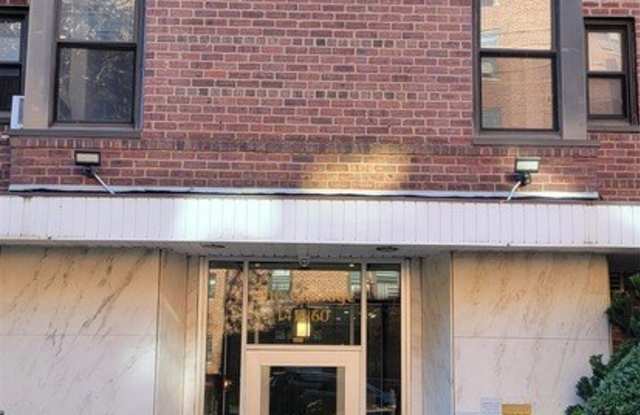 141-60 84th Road unit: 3F photos photos