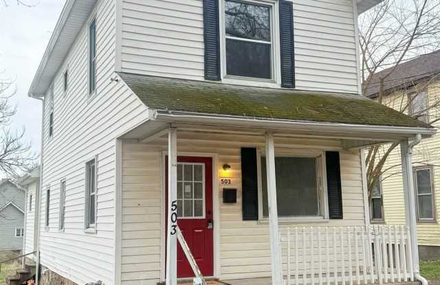 503 Galbreath St photos photos 503 Galbreath St photos photos