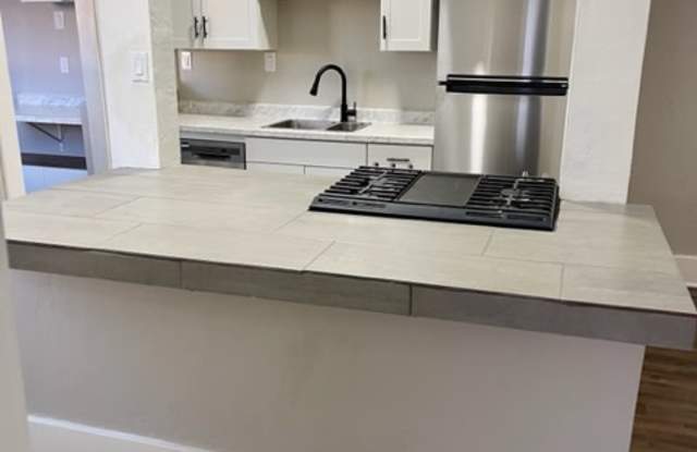 420 North Park Avenue photos photos