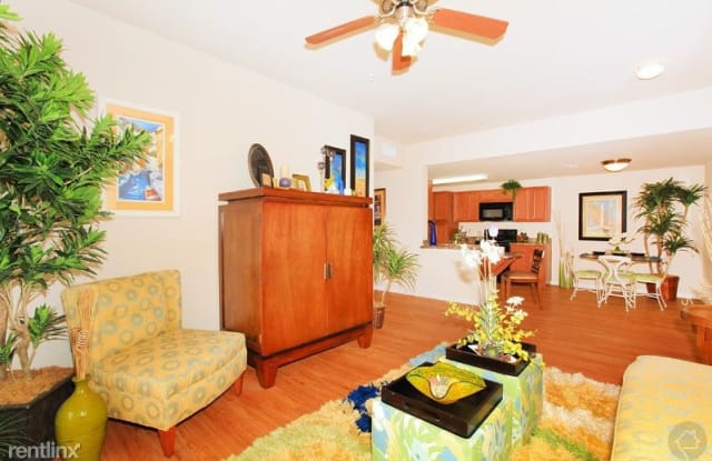 4927 Cromwell Dr 77863 - 4927 Cromwell Drive, Kyle, TX 78640