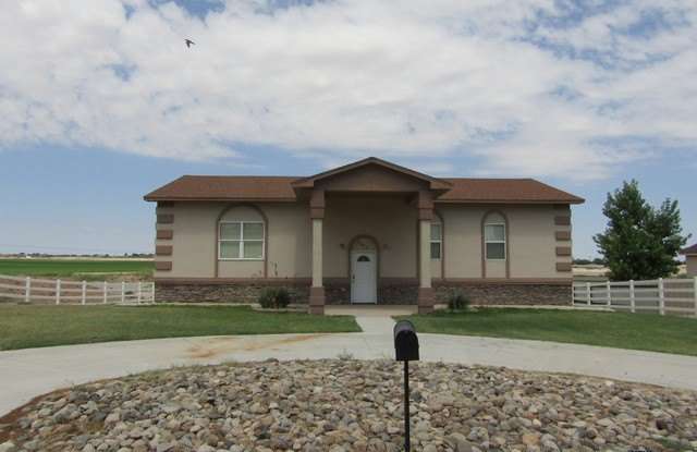 2408 Sierra Gallery 1