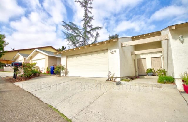 31450 Club Vista Lane - 31450 Club Vista Lane, Bonsall, CA 92003