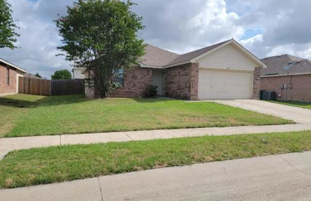 12612 Kingsgate Drive photos photos