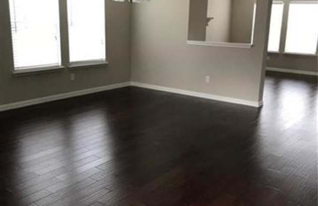 1605 Knight Trail Gallery 2