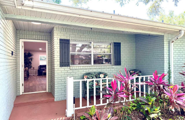 Charming 2BR House in Ocala photos photos