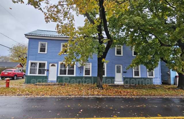 2301 Old Berwick Road - 1 photos photos