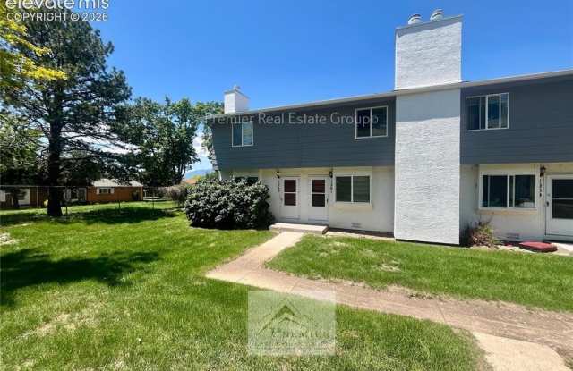 1263 Soaring Eagle Drive Gallery 2