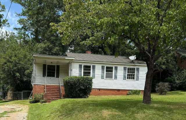208 Rutland photos photos