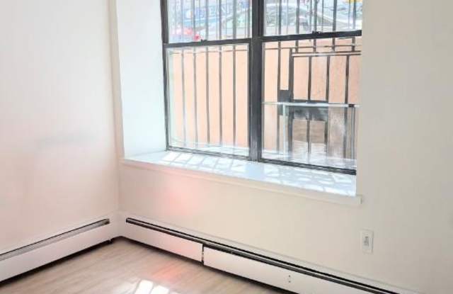235 East 13th Street - 235 East 13th Street, New York City, NY 10003