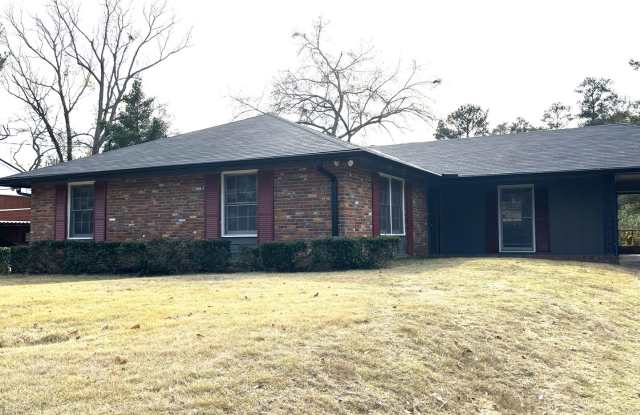 3 Bed 2 Bath 1 Carport - East Columbus photos photos