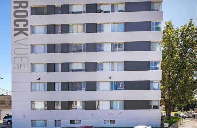 Western Towers photos photos