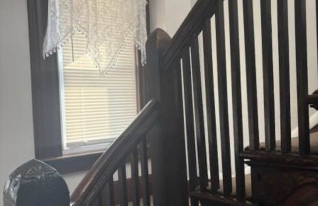 5 Sylvan Place photos photos