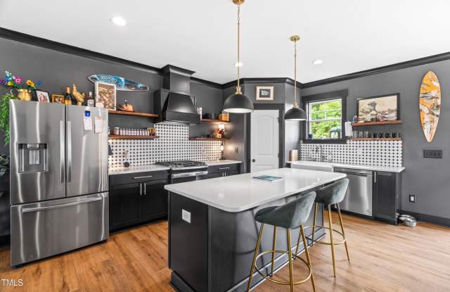 2975 Nc-96 photos photos 2975 Nc-96 photos photos