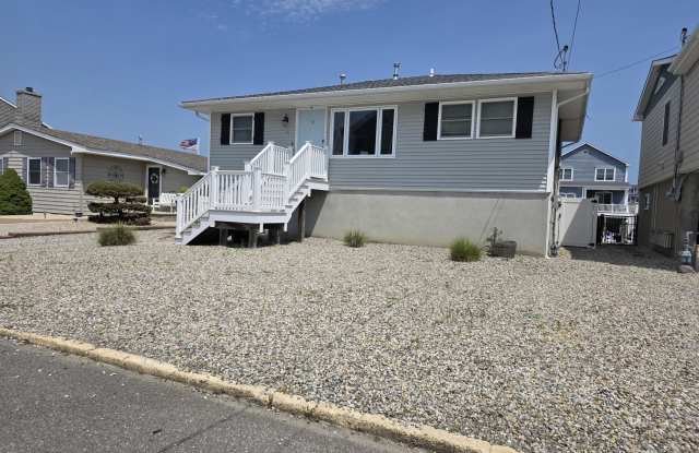 9 Neptune Road photos photos