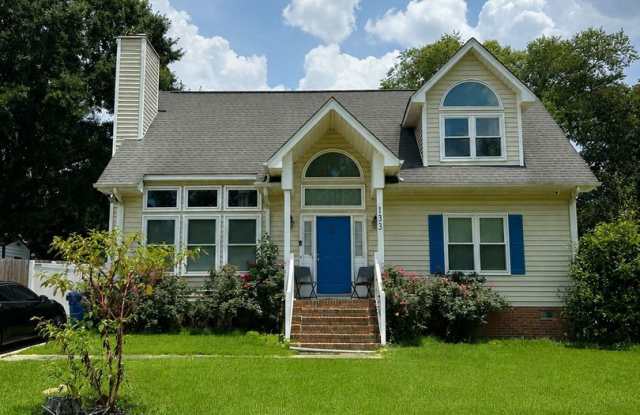 133 Darby Way Gallery 3