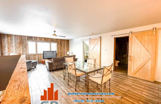 1698 Winch Hill Road photos photos