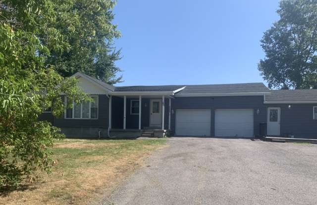 24338 State Rt 12 1 photos photos