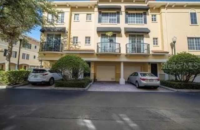 107 BRADFORD BEACH COURT photos photos