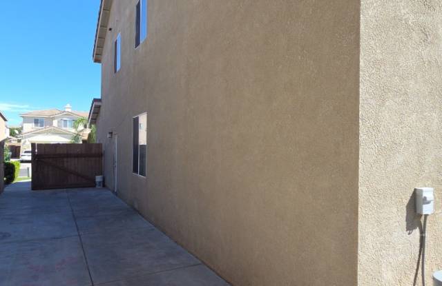 6563 Peridot Ct Gallery 4