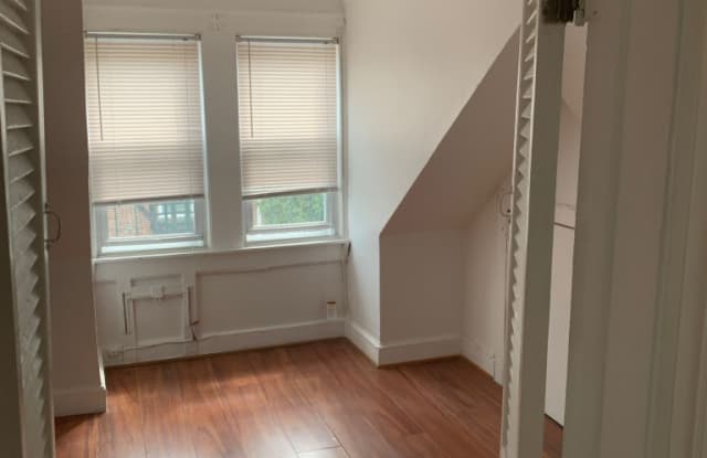 139 Shippen Street - 139 Shippen Street, Hudson County, NJ 07086