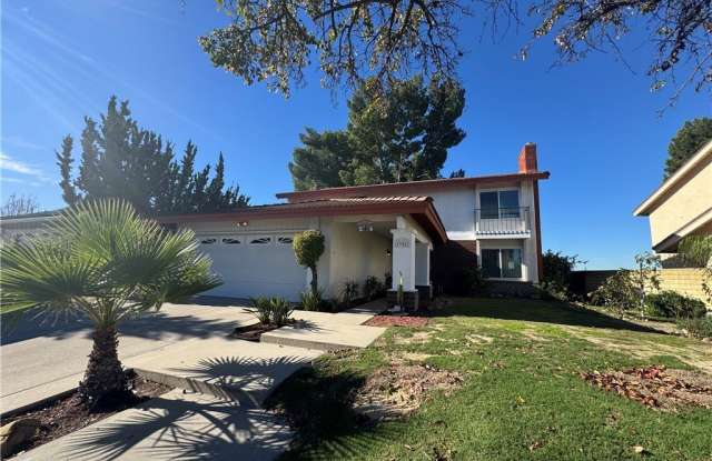 1951 White Star Drive photos photos