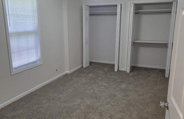 109 Cheyenne Court Gallery 4