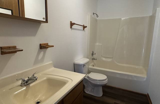 106 Sharon DriveUnit 2 (left) Gallery 2