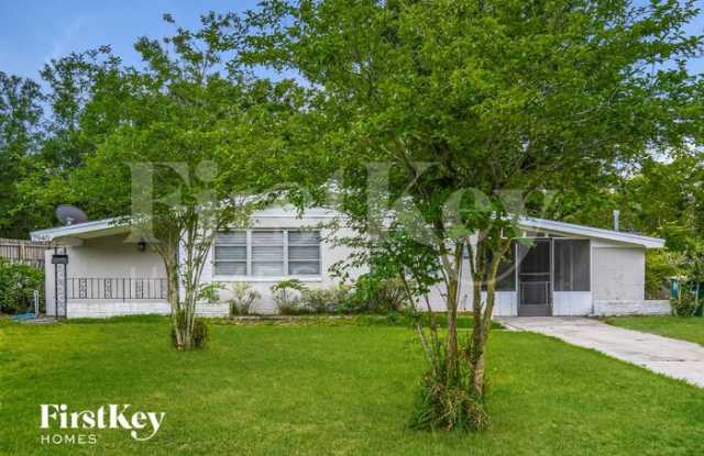 7940 Fresca Street photos photos
